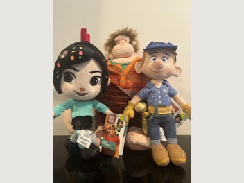 Image 1 of 7