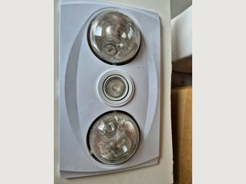 Image 1 of 2