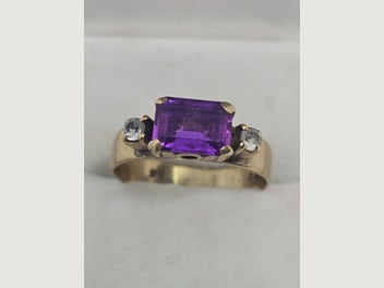 Image 1 of 6