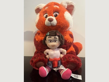 Image 1 of 4