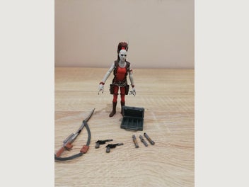 Image 1 of 2