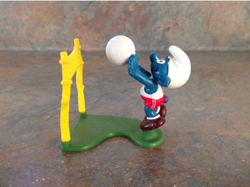 Image 1 of 4