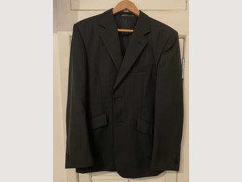 Image 1 of 7