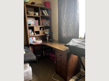 Image 1 of 6