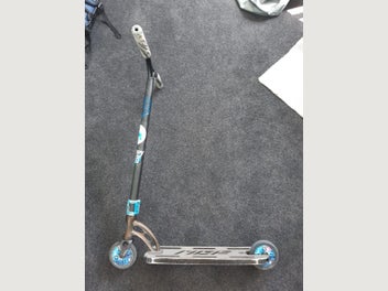 Image 1 of 5