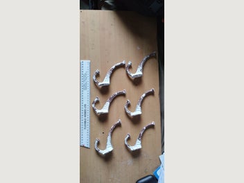 Image 1 of 8
