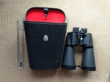 Image 1 of 4