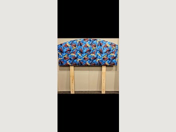 Image 1 of 3