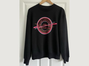 Image 1 of 4