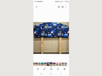 Image 1 of 2
