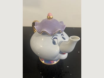 Image 1 of 6
