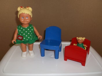 Image 1 of 7