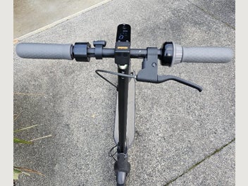 Image 1 of 9