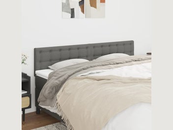Image 1 of 9