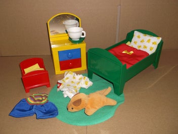 Image 1 of 5