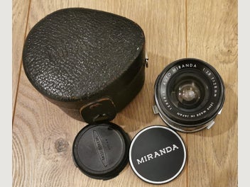 Image 1 of 6