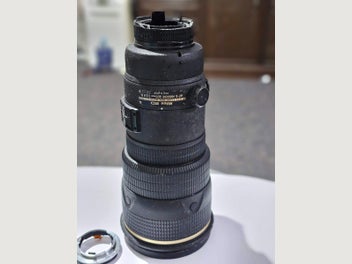 Image 1 of 15