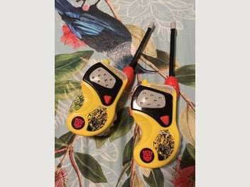 Image 1 of 3