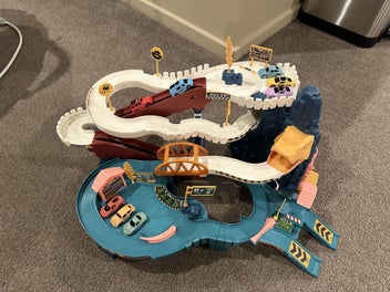 Image 1 of 3