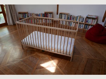 Image 1 of 12