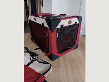 Image 1 of 5