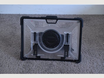 Image 1 of 4