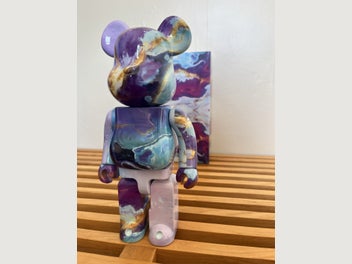 Image 1 of 3