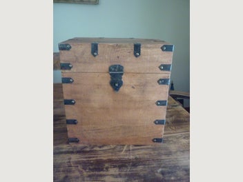 Image 1 of 10