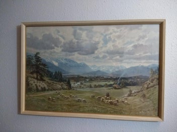 Image 1 of 3