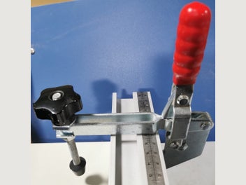 Image 1 of 9