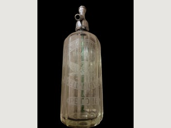 Image 1 of 3