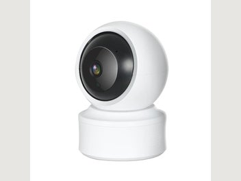 Image 1 of 8