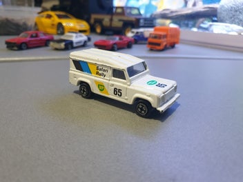 Image 1 of 4