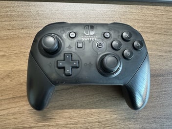 Image 1 of 2