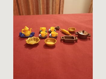 Image 1 of 9