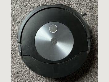 Image 1 of 13