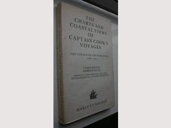Image 1 of 15