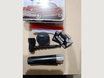 Image 1 of 6