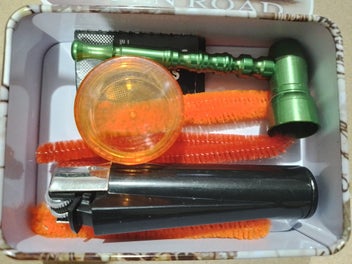 Image 1 of 6