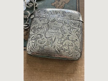 Image 1 of 10