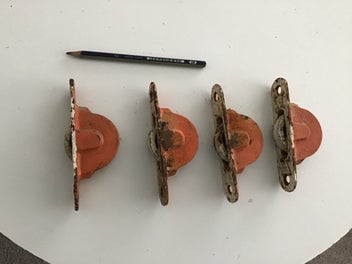 Image 1 of 3