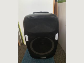 Image 1 of 4