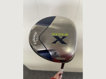 Image 1 of 11
