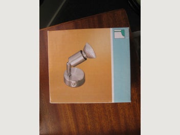 Image 1 of 2