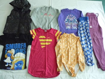 Image 1 of 3