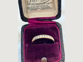 Image 1 of 4