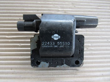 Image 1 of 5