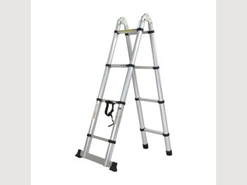 Image 1 of 10