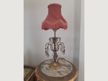 Image 1 of 7