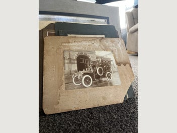 Image 1 of 1